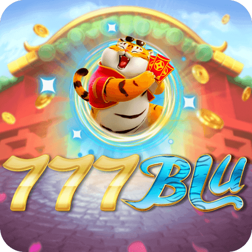 777blu Prime Latest v5.1.2