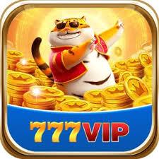 777vip Live Casino Extreme