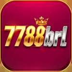 7788brl Turbo Casino App