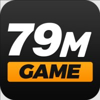 79m Game Deluxe v2.1.4
