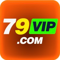 79vip Official v4.9.3