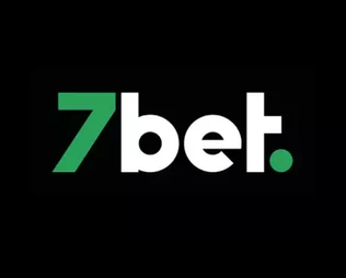 7bet Legend - Free Download - 1