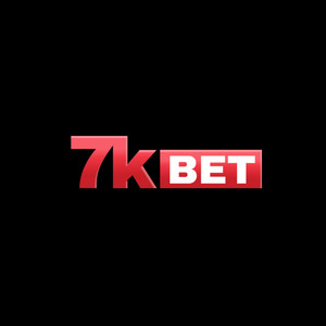 7kbet Brasil Champion v5.4.0