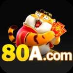 80a Casino Official v5.2.1