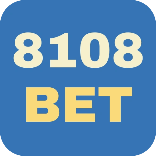 8108bet Prime 2026