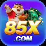 85x Casino Max v3.1.8