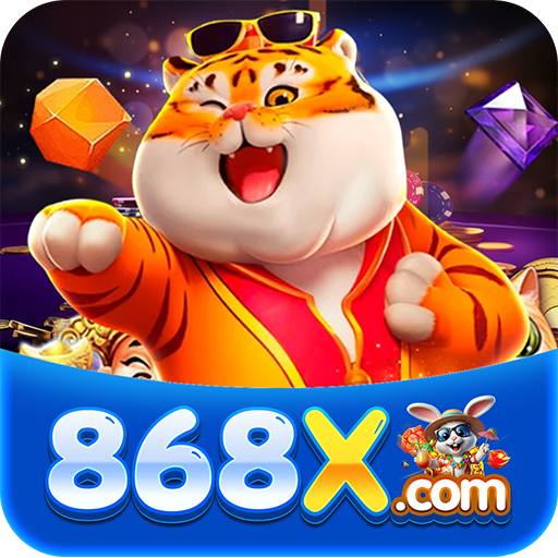 868x APK Mega v1.1.4