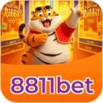 8811bet Cash Mega