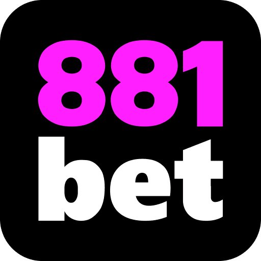 881bet Jackpot Deluxe v4.8.4