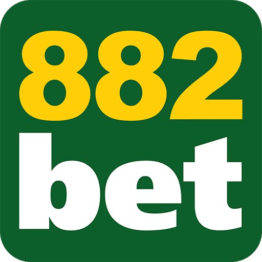 882bet King - Casino & Slots