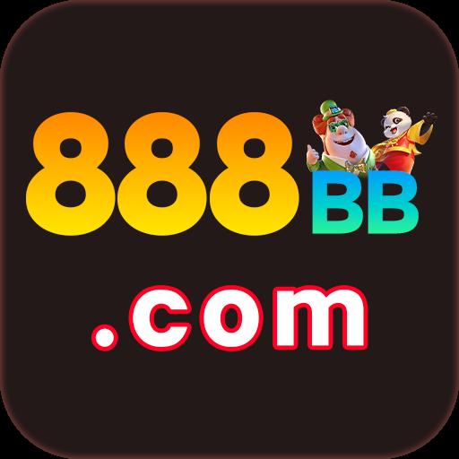 888bb Jackpot Mega v1.1.5