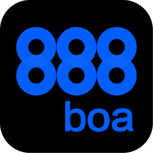 888boa Live Casino Premium