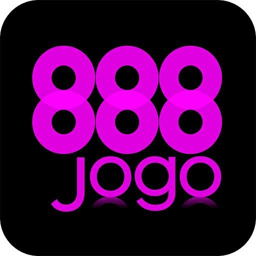 888jogo Games Elite