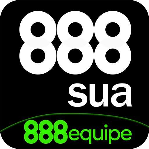 888sua Live Ultimate
