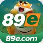 89e Champion APK v4.2.3