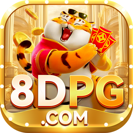 8dpg Mega APK v2.9.1