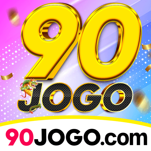 90jogo Slots Deluxe v1.7.4