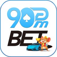 90pmbet Extreme Jackpot