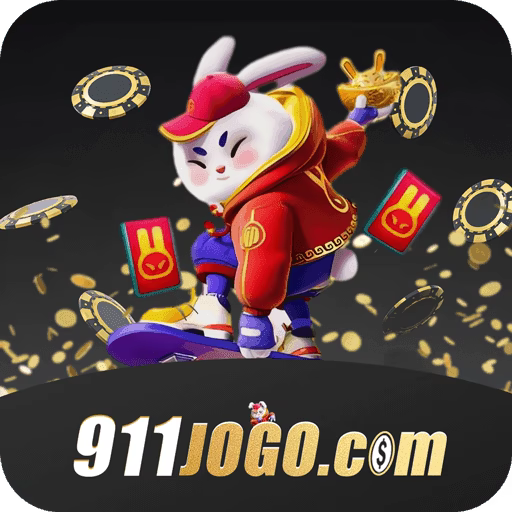 911jogo Master APK v1.2.0