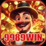 9989win APK Legend v1.4.1 - 1