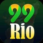 99rio Casino Max v2.9.4