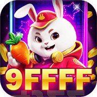 9ffff Casino Mega v1.0.1
