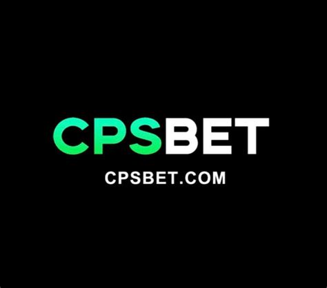 CPSBET Deluxe Rewards