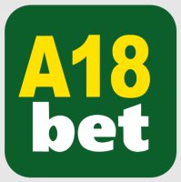 a18bet King New