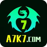 a7k7 Official v1.5.5