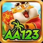 aa123 Gold v3.0.8