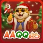 aaqq Super Casino App