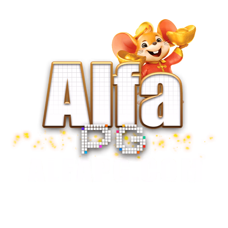 alfapg Max - Free Download