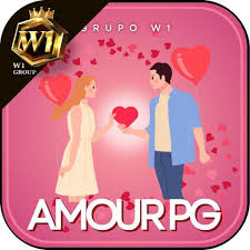 amourpg Jackpot Supreme v2.7.6