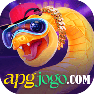 apgjogo APK Prime v2.4.5