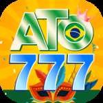 ato777bet Legend Jackpot