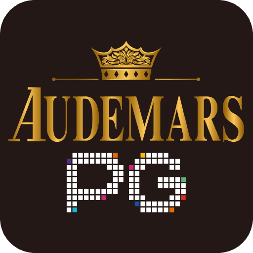 audemarspg - Supreme Edition v1.9.8