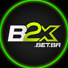 b2xbet Supreme v5.6.0