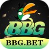 bbg App Master v3.7.1