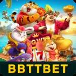 bbttbet - Elite v4.7.3