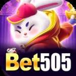 be505 Master Casino App