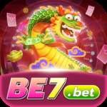 be7bet Mobile Mega