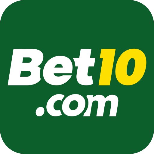 bet10 Max v3.7.4
