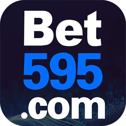 bet595 BR Pro
