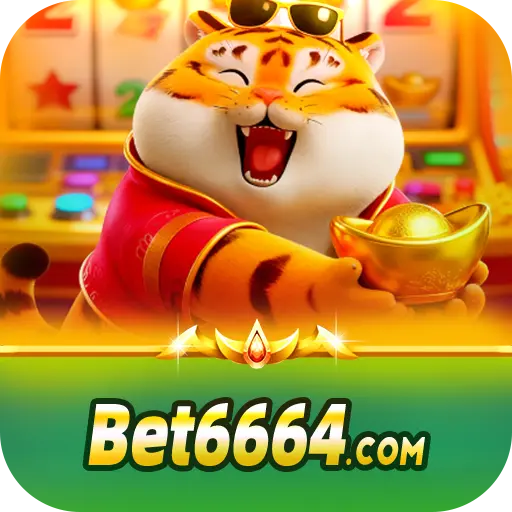 bet6664 - VIP Gold