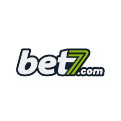 bet7 Extreme New