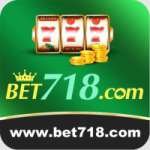 bet718 Super BR v5.8.8