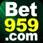 bet959 Prime Latest v5.7.6