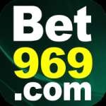 bet969 - Prime v5.7.1