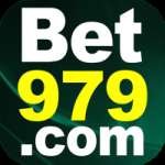 bet979 Royal BR v3.6.2