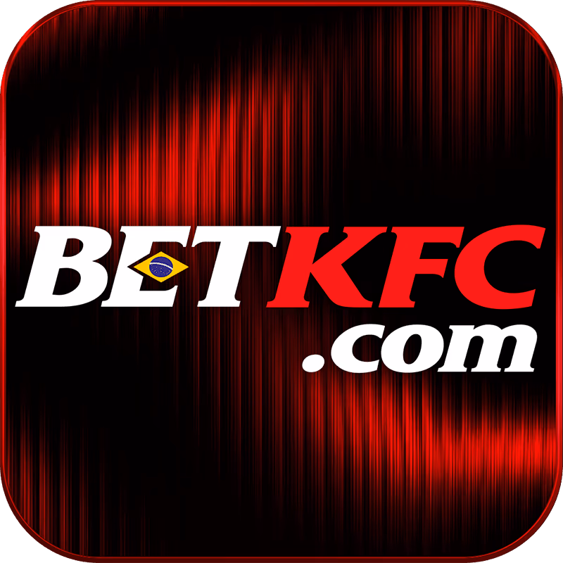 betkfc Turbo - Free Download